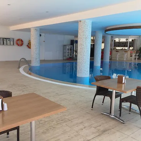 Utopia Apartmán