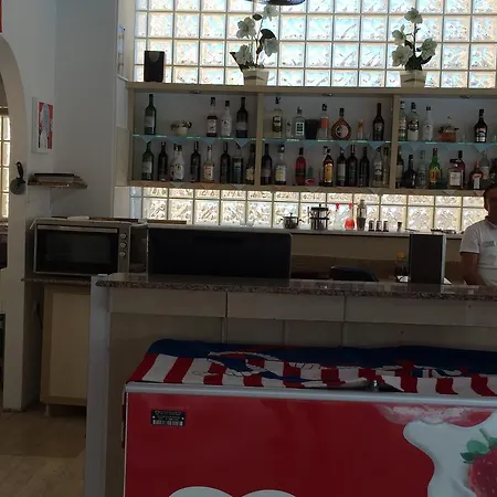 Apartmán Utopia Alanya