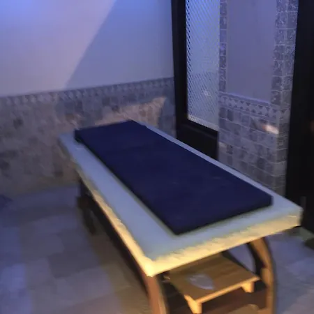 Utopia Apartmán